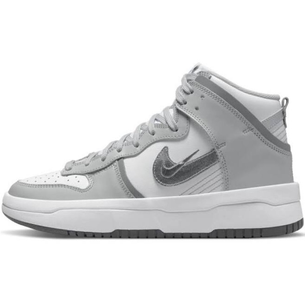 COPY - Grey dunks NEVER WORN BEFORE!!